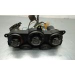 Mando Climatizador Para Hyundai Coupe