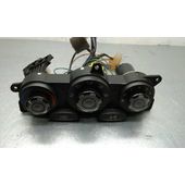 Mando Climatizador Para Hyundai Coupe