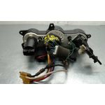 Mando Climatizador Para Hyundai Coupe