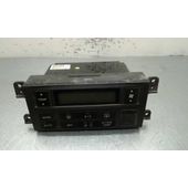 Mando Climatizador Para Hyundai Elantra