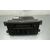 Mando Climatizador Para Hyundai Elantra