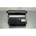Mando Climatizador Para Hyundai Elantra