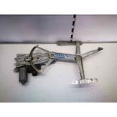 Elevalunas Delantero Izquierdo Para Opel Astra G Berlina