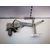 Elevalunas Delantero Izquierdo Para Opel Astra G Berlina