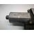 Elevalunas Delantero Izquierdo Para Opel Astra G Berlina