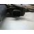Elevalunas Delantero Izquierdo Para Opel Astra G Berlina