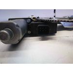 Elevalunas Delantero Izquierdo Para Opel Astra H Berlina