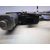 Elevalunas Delantero Izquierdo Para Opel Astra H Berlina