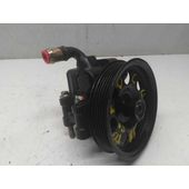 Bomba Direccion para Ford Focus Berlina (Cap)