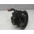 Bomba Direccion para Ford Focus Berlina (Cap)