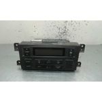 Mando Climatizador Para Hyundai Elantra