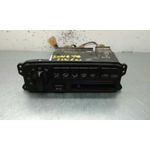 Mando Calefaccion / Aire Acondicionado Para Hyundai Sonata