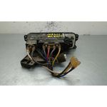 Mando Calefaccion / Aire Acondicionado Para Hyundai Sonata