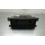 Mando Climatizador Para Hyundai Elantra