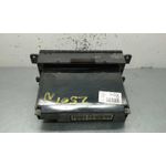Mando Climatizador Para Hyundai Elantra