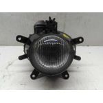 Faro Antiniebla Derecho Para Bmw Serie 3 Berlina