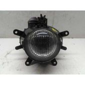 Faro Antiniebla Derecho Para Bmw Serie 3 Berlina