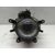 Faro Antiniebla Derecho Para Bmw Serie 3 Berlina