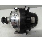 Faro Antiniebla Derecho Para Bmw Serie 3 Berlina