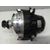 Faro Antiniebla Derecho Para Bmw Serie 3 Berlina