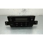 Mando Climatizador Para Hyundai Tucson
