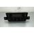Mando Climatizador Para Hyundai Tucson