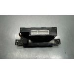 Mando Climatizador Para Hyundai Tucson