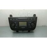 Mando Climatizador Para Fiat Grande Punto