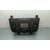 Mando Climatizador Para Fiat Grande Punto