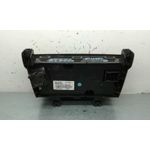 Mando Climatizador Para Fiat Grande Punto