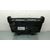 Mando Climatizador Para Fiat Grande Punto