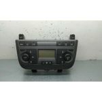Mando Climatizador Para Fiat Grande Punto
