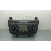 Mando Climatizador Para Fiat Grande Punto