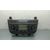 Mando Climatizador Para Fiat Grande Punto