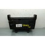 Mando Climatizador Para Fiat Grande Punto