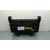 Mando Climatizador Para Fiat Grande Punto