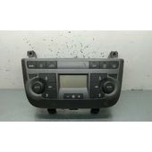 Mando Climatizador para Fiat Grande Punto (199)