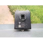 Centralita Faro Para Bmw I8