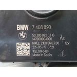 Centralita Faro Para Bmw I8