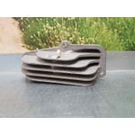 Centralita Faro Para Bmw I8