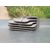 Centralita Faro Para Bmw I8