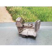 Valvula Escape Para Renault Scenic Ii