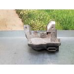 Valvula Escape Para Renault Scenic Ii