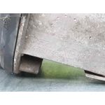 Valvula Escape Para Renault Scenic Ii