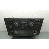 Mando Climatizador para Volvo Xc70