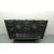 Mando Climatizador para Volvo Xc70