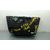 Mando Climatizador para Volvo Xc70