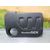 Tapa Motor Para Kia Stonic