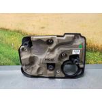 Tapa Motor Para Kia Stonic