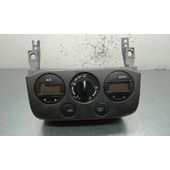 Mando Climatizador para Nissan Primera Berlina (P11)